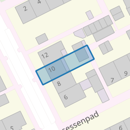 Perceel SLD02-I-4271