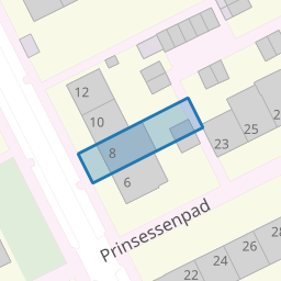 Perceel SLD02-I-4275