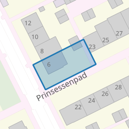 Perceel SLD02-I-4276