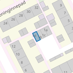 Perceel SLD02-I-4286