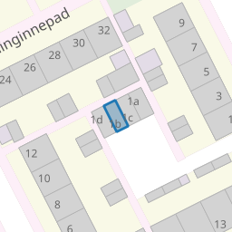 Perceel SLD02-I-4287