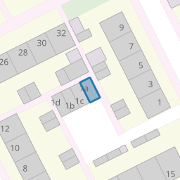 Perceel SLD02-I-4289