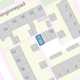 Perceel SLD02-I-4290