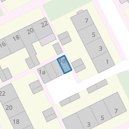 Perceel SLD02-I-4293