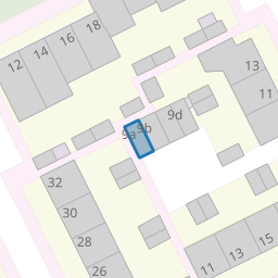 Perceel SLD02-I-4294