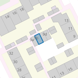 Perceel SLD02-I-4295