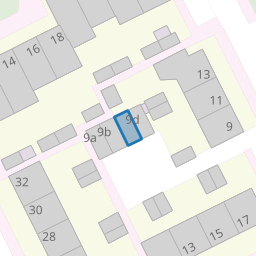 Perceel SLD02-I-4296