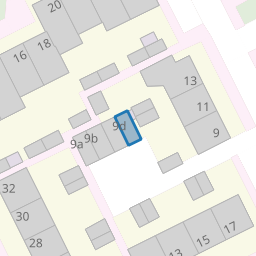 Perceel SLD02-I-4297