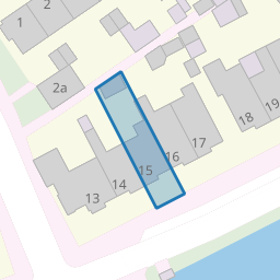 Perceel SLD02-I-4298