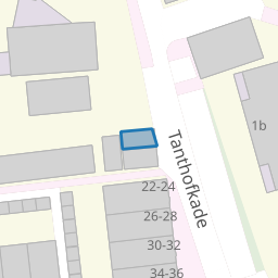 Perceel SLD02-I-4312