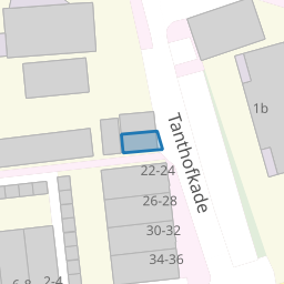 Perceel SLD02-I-4313