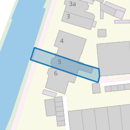 Perceel SLD02-I-4315