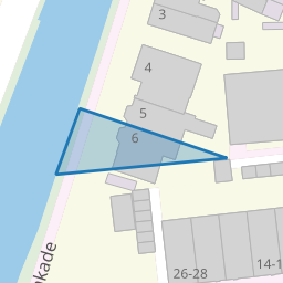 Perceel SLD02-I-4316