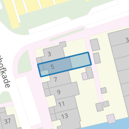 Perceel SLD02-I-4333