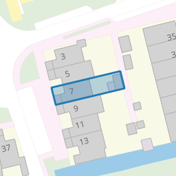 Perceel SLD02-I-4334