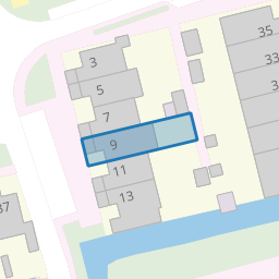 Perceel SLD02-I-4335