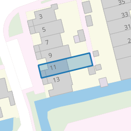 Perceel SLD02-I-4336