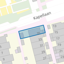 Perceel SLD02-I-4338