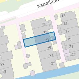 Perceel SLD02-I-4340