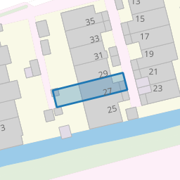 Perceel SLD02-I-4342