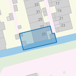 Perceel SLD02-I-4343