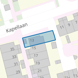 Perceel SLD02-I-4344