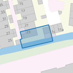 Perceel SLD02-I-4349