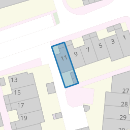 Perceel SLD02-I-4350