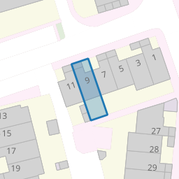 Perceel SLD02-I-4351