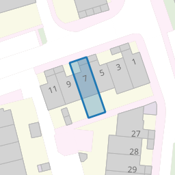 Perceel SLD02-I-4352