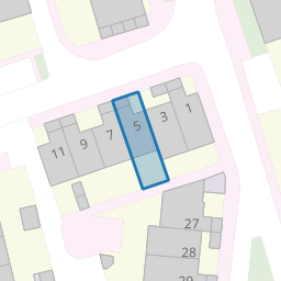 Perceel SLD02-I-4353