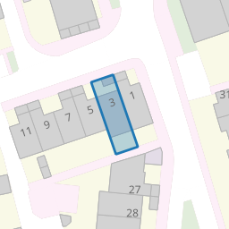 Perceel SLD02-I-4354