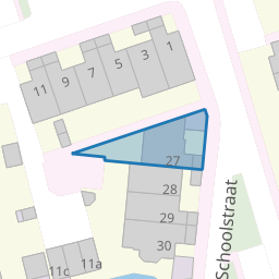 Perceel SLD02-I-4356