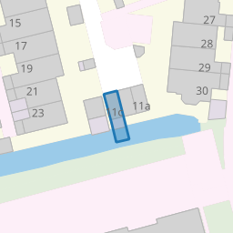 Perceel SLD02-I-4360