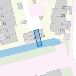 Perceel SLD02-I-4361