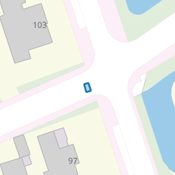 Perceel SLD02-I-4374