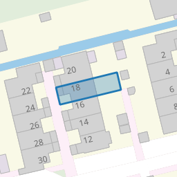 Perceel SLD02-I-4383