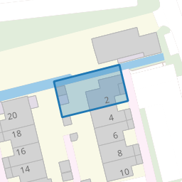 Perceel SLD02-I-4387