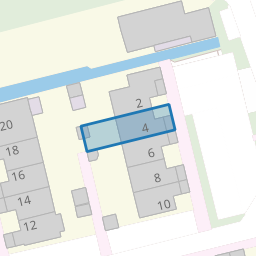 Perceel SLD02-I-4388