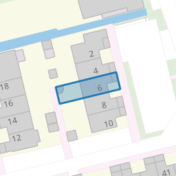 Perceel SLD02-I-4389