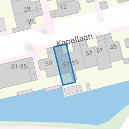 Perceel SLD02-I-4393