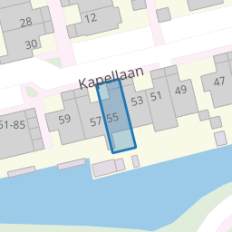 Perceel SLD02-I-4394