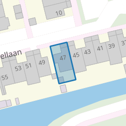 Perceel SLD02-I-4398