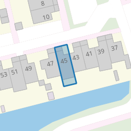 Perceel SLD02-I-4399