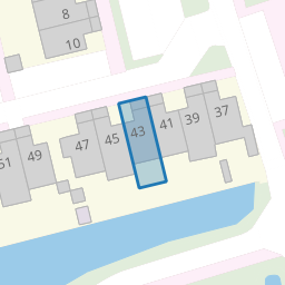 Perceel SLD02-I-4400