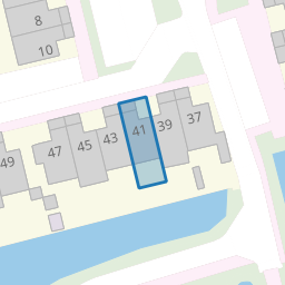 Perceel SLD02-I-4401