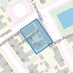 Perceel SLD02-I-4404