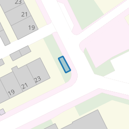 Perceel SLD02-I-4405