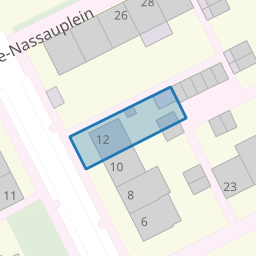 Perceel SLD02-I-4407