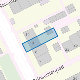 Perceel SLD02-I-4408